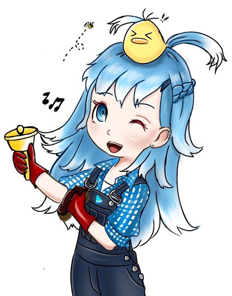 kumapoi.|KumaPoi (@kumaproject.